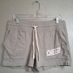 Chasse Classic Short Omni Cheer Shorts    Size XL